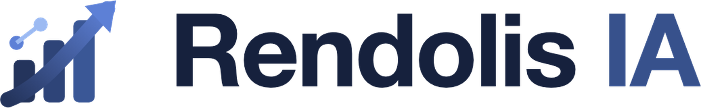 Rendolis IA